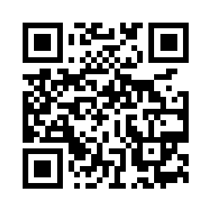 Beautiful-ruins.com QR code