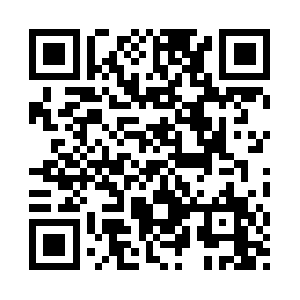 Beautifulantiochhomes.com QR code