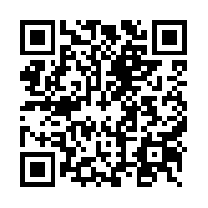 Beautifulantiquetreasures.com QR code