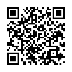 Beautifulasianhairforsale.com QR code