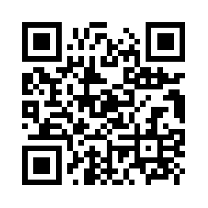 Beautifulavenue.com QR code