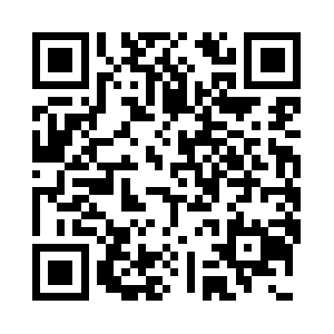 Beautifulbathremodeling.com QR code