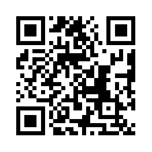 Beautifulbay.com QR code