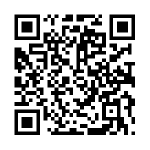 Beautifulbcrealestate.com QR code