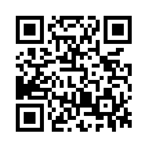 Beautifulblssngs.com QR code