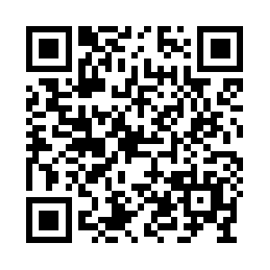 Beautifulbridesofcolor.com QR code