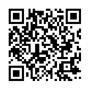 Beautifulbrothelgirls.com QR code