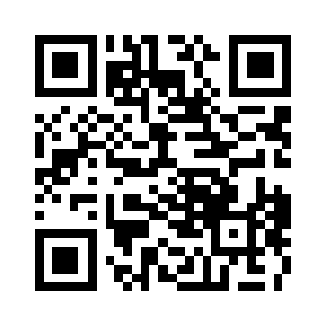 Beautifulcanadian.ca QR code