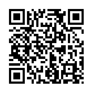 Beautifulcannabisstudio.com QR code