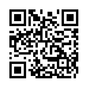 Beautifulcatholic.com QR code