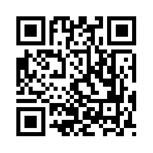 Beautifulchina.info QR code