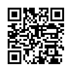 Beautifulcoatstation.com QR code