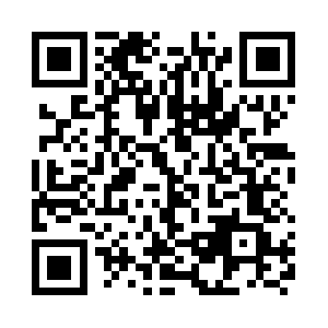 Beautifulcreationconstruction.com QR code