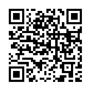 Beautifulcurvesboutique.com QR code