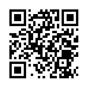 Beautifuldatastudio.com QR code