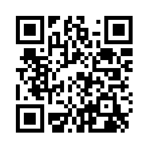 Beautifuldestin.com QR code