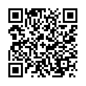 Beautifuldiamondsandjewellery.net QR code