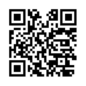 Beautifuldragonsshop.com QR code