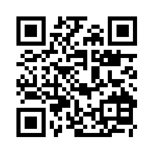 Beautifulessencek.com QR code