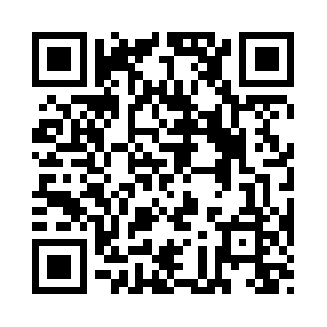 Beautifulexistencemusic.com QR code