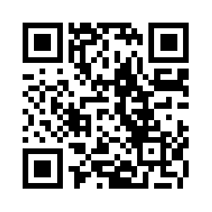 Beautifulexpat.com QR code