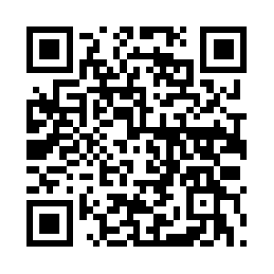 Beautifulfreedomtours.com QR code