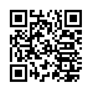 Beautifulgargensla.com QR code