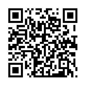 Beautifulgirlfashionz.com QR code