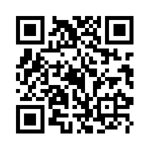 Beautifulgirlsex.com QR code