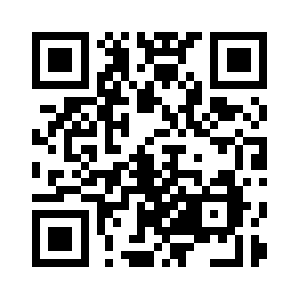 Beautifulgirlz.info QR code