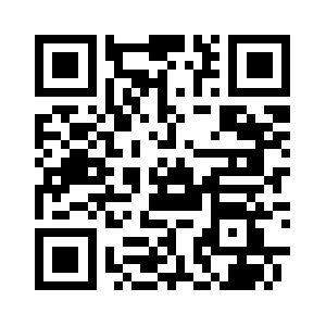 Beautifulhairstyle.net QR code