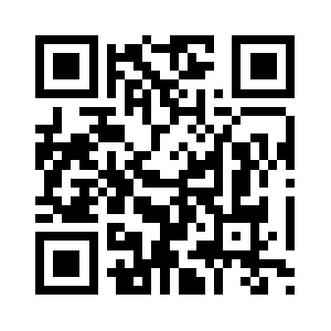 Beautifulhandsbook.com QR code