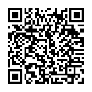 Beautifulhealthyskinlifestylestore.com QR code