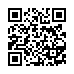 Beautifulhearts.biz QR code