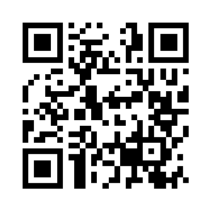 Beautifulhomes.biz QR code