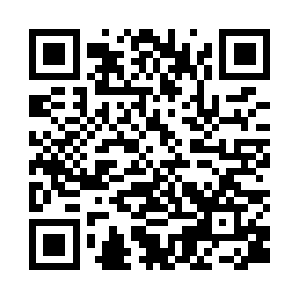 Beautifulhomevideohotgirls.us QR code