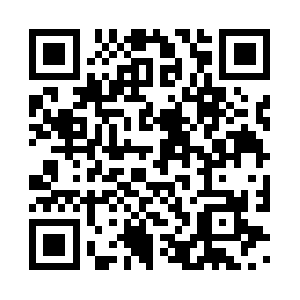 Beautifulhunterhomesgroup.com QR code