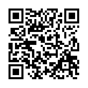 Beautifulinvestmentgroup.ca QR code