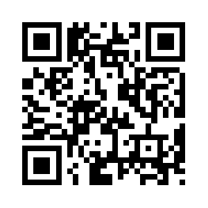 Beautifulkisses.com QR code