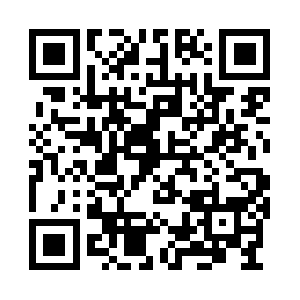 Beautifullyelegantblog.com QR code