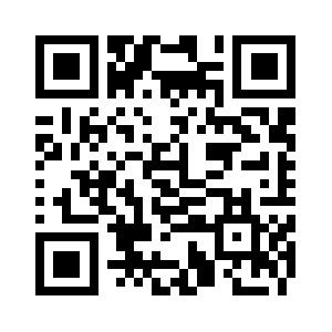 Beautifullyglam.com QR code