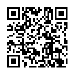 Beautifullyguiltygourmet.com QR code