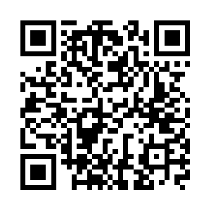 Beautifullyjewelry.myshopify.com QR code