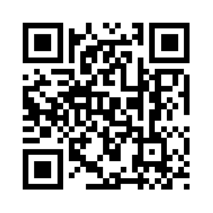 Beautifullyunique.net QR code