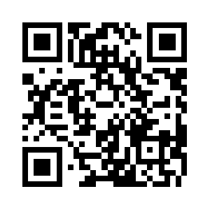 Beautifulmargins.com QR code