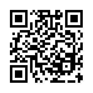 Beautifulmartian.com QR code