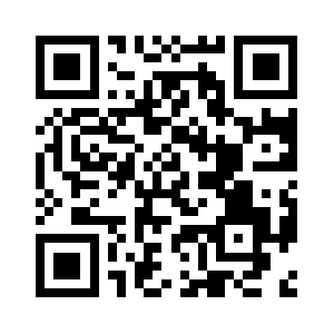 Beautifulmehair2k14.com QR code