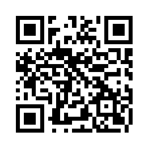 Beautifulmessbook.com QR code