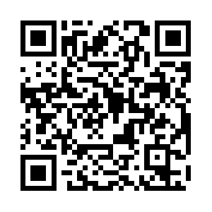 Beautifulmessbotanicals.com QR code