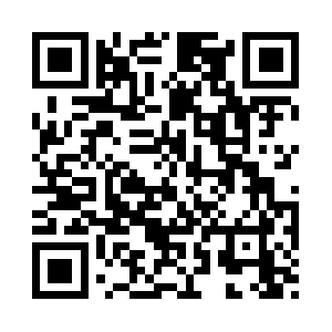 Beautifulmicroportale.com QR code